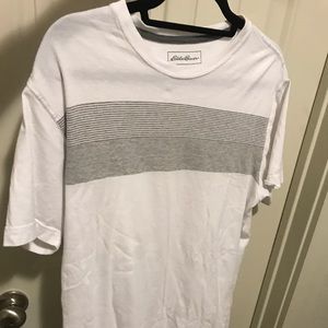 Eddie Bauer shirt